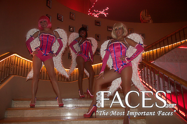 ©www.cabofaces.net Photography